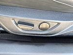 Used 2024 FORD MUSTANG ECOBOOST PREMIUM in JACKSONVILLE, FLORIDA (Photo 15)