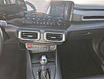 Used 2024 FORD MUSTANG ECOBOOST PREMIUM in JACKSONVILLE, FLORIDA (Photo 16)