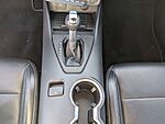 Used 2024 FORD MUSTANG ECOBOOST PREMIUM in JACKSONVILLE, FLORIDA (Photo 17)