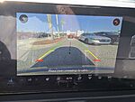 Used 2024 FORD MUSTANG ECOBOOST PREMIUM in JACKSONVILLE, FLORIDA (Photo 18)