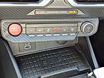Used 2024 FORD MUSTANG ECOBOOST PREMIUM in JACKSONVILLE, FLORIDA (Photo 19)