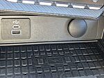 Used 2024 FORD MUSTANG ECOBOOST PREMIUM in JACKSONVILLE, FLORIDA (Photo 20)