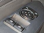 Used 2024 FORD MUSTANG ECOBOOST PREMIUM in JACKSONVILLE, FLORIDA (Photo 21)