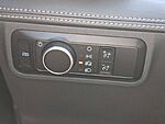 Used 2024 FORD MUSTANG ECOBOOST PREMIUM in JACKSONVILLE, FLORIDA (Photo 22)