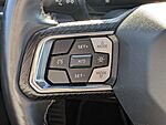 Used 2024 FORD MUSTANG ECOBOOST PREMIUM in JACKSONVILLE, FLORIDA (Photo 23)