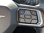Used 2024 FORD MUSTANG ECOBOOST PREMIUM in JACKSONVILLE, FLORIDA (Photo 24)