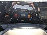 Used 2024 FORD MUSTANG ECOBOOST PREMIUM in JACKSONVILLE, FLORIDA (Photo 26)