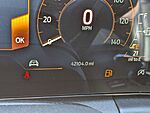 Used 2024 FORD MUSTANG ECOBOOST PREMIUM in JACKSONVILLE, FLORIDA (Photo 27)