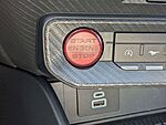 Used 2024 FORD MUSTANG ECOBOOST PREMIUM in JACKSONVILLE, FLORIDA (Photo 28)