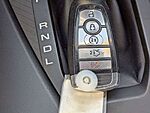 Used 2024 FORD MUSTANG ECOBOOST PREMIUM in JACKSONVILLE, FLORIDA (Photo 29)