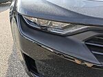 Used 2024 CHEVROLET CAMARO LT1 in JACKSONVILLE, FLORIDA (Photo 10)
