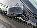 Used 2024 CHEVROLET CAMARO LT1 in JACKSONVILLE, FLORIDA (Photo 12)