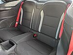 Used 2024 CHEVROLET CAMARO LT1 in JACKSONVILLE, FLORIDA (Photo 14)