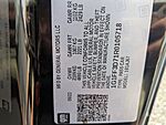 Used 2024 CHEVROLET CAMARO LT1 in JACKSONVILLE, FLORIDA (Photo 15)