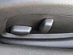 Used 2024 CHEVROLET CAMARO LT1 in JACKSONVILLE, FLORIDA (Photo 16)