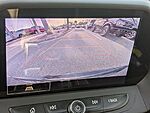 Used 2024 CHEVROLET CAMARO LT1 in JACKSONVILLE, FLORIDA (Photo 17)