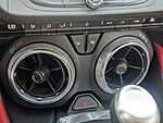 Used 2024 CHEVROLET CAMARO LT1 in JACKSONVILLE, FLORIDA (Photo 18)
