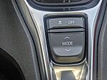 Used 2024 CHEVROLET CAMARO LT1 in JACKSONVILLE, FLORIDA (Photo 19)