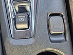 Used 2024 CHEVROLET CAMARO LT1 in JACKSONVILLE, FLORIDA (Photo 20)