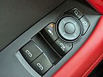 Used 2024 CHEVROLET CAMARO LT1 in JACKSONVILLE, FLORIDA (Photo 21)