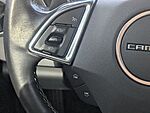 Used 2024 CHEVROLET CAMARO LT1 in JACKSONVILLE, FLORIDA (Photo 22)