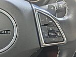 Used 2024 CHEVROLET CAMARO LT1 in JACKSONVILLE, FLORIDA (Photo 23)
