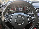 Used 2024 CHEVROLET CAMARO LT1 in JACKSONVILLE, FLORIDA (Photo 24)