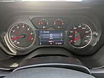 Used 2024 CHEVROLET CAMARO LT1 in JACKSONVILLE, FLORIDA (Photo 25)
