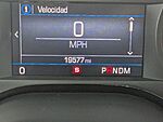Used 2024 CHEVROLET CAMARO LT1 in JACKSONVILLE, FLORIDA (Photo 26)