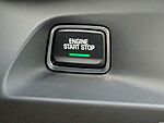 Used 2024 CHEVROLET CAMARO LT1 in JACKSONVILLE, FLORIDA (Photo 27)