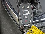Used 2024 CHEVROLET CAMARO LT1 in JACKSONVILLE, FLORIDA (Photo 28)