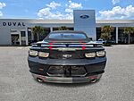 Used 2024 CHEVROLET CAMARO LT1 in JACKSONVILLE, FLORIDA (Photo 5)