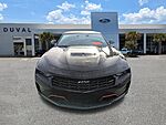 Used 2024 CHEVROLET CAMARO LT1 in JACKSONVILLE, FLORIDA (Photo 9)