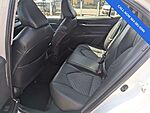 Used 2023 TOYOTA CAMRY SE in JACKSONVILLE, FLORIDA (Photo 13)