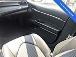 Used 2023 TOYOTA CAMRY SE in JACKSONVILLE, FLORIDA (Photo 16)