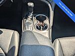 Used 2023 TOYOTA CAMRY SE in JACKSONVILLE, FLORIDA (Photo 18)