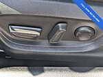 Used 2023 TOYOTA CAMRY SE in JACKSONVILLE, FLORIDA (Photo 20)