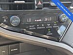 Used 2023 TOYOTA CAMRY SE in JACKSONVILLE, FLORIDA (Photo 22)