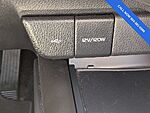 Used 2023 TOYOTA CAMRY SE in JACKSONVILLE, FLORIDA (Photo 23)