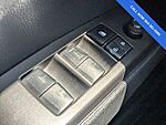 Used 2023 TOYOTA CAMRY SE in JACKSONVILLE, FLORIDA (Photo 24)