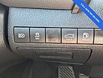 Used 2023 TOYOTA CAMRY SE in JACKSONVILLE, FLORIDA (Photo 25)
