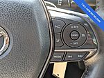 Used 2023 TOYOTA CAMRY SE in JACKSONVILLE, FLORIDA (Photo 27)