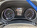 Used 2023 TOYOTA CAMRY SE in JACKSONVILLE, FLORIDA (Photo 29)