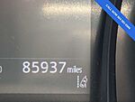 Used 2023 TOYOTA CAMRY SE in JACKSONVILLE, FLORIDA (Photo 30)