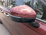 Used 2024 KIA CARNIVAL LX in JACKSONVILLE, FLORIDA (Photo 12)