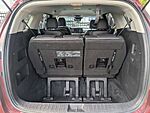 Used 2024 KIA CARNIVAL LX in JACKSONVILLE, FLORIDA (Photo 13)