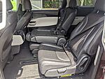 Used 2024 KIA CARNIVAL LX in JACKSONVILLE, FLORIDA (Photo 14)