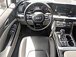 Used 2024 KIA CARNIVAL LX in JACKSONVILLE, FLORIDA (Photo 16)