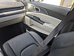 Used 2024 KIA CARNIVAL LX in JACKSONVILLE, FLORIDA (Photo 17)