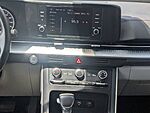 Used 2024 KIA CARNIVAL LX in JACKSONVILLE, FLORIDA (Photo 18)